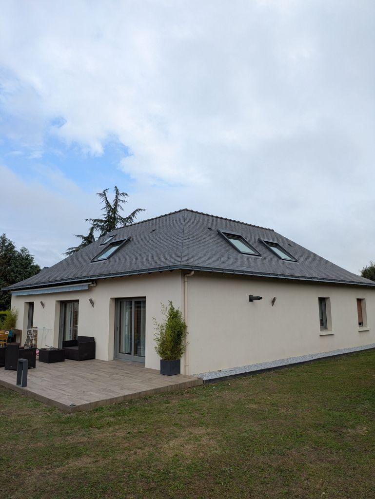 Chantier Moulin